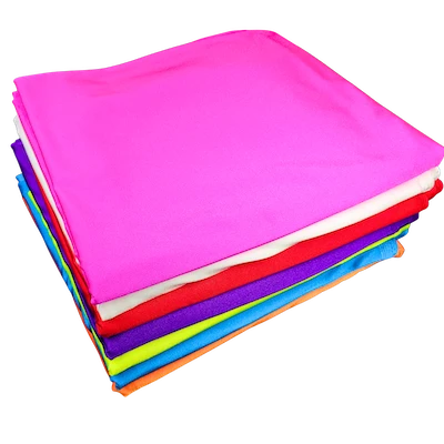 Nylon Spandex