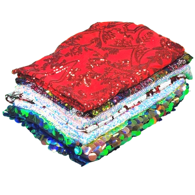 Sequins